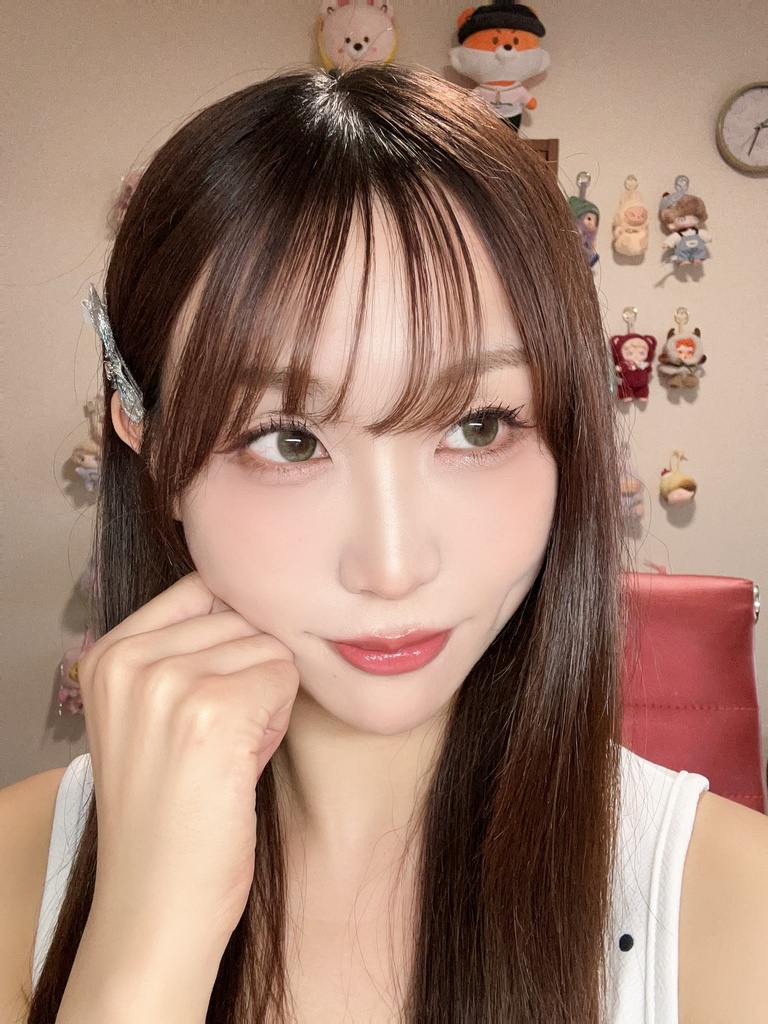 https://s.cheerz.fan/posts/187709/post-contents/56150/0e871e6e521ef07dacebdc2c4b210de3.jpg