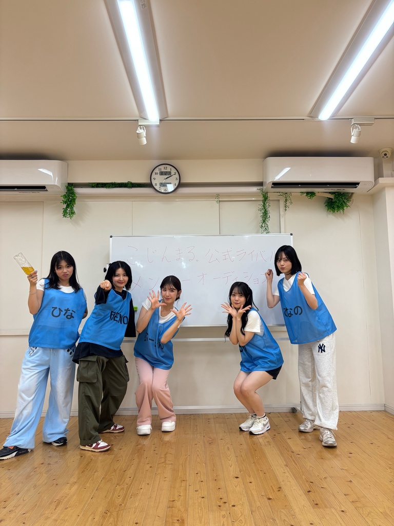 https://s.cheerz.fan/posts/187726/ecab2989e7d3652308d4ece623380030.jpg