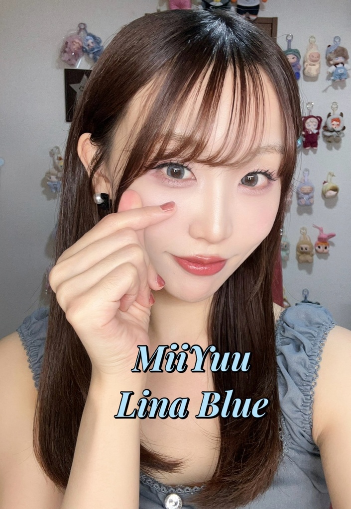https://s.cheerz.fan/posts/188172/fbe25b9ae6c7be69542d3b8c282f16cd.jpg