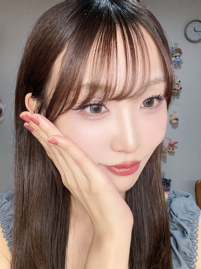 https://s.cheerz.fan/posts/188172/post-contents/56307/c6776266393c2f74b4d6ba0315535901.jpg