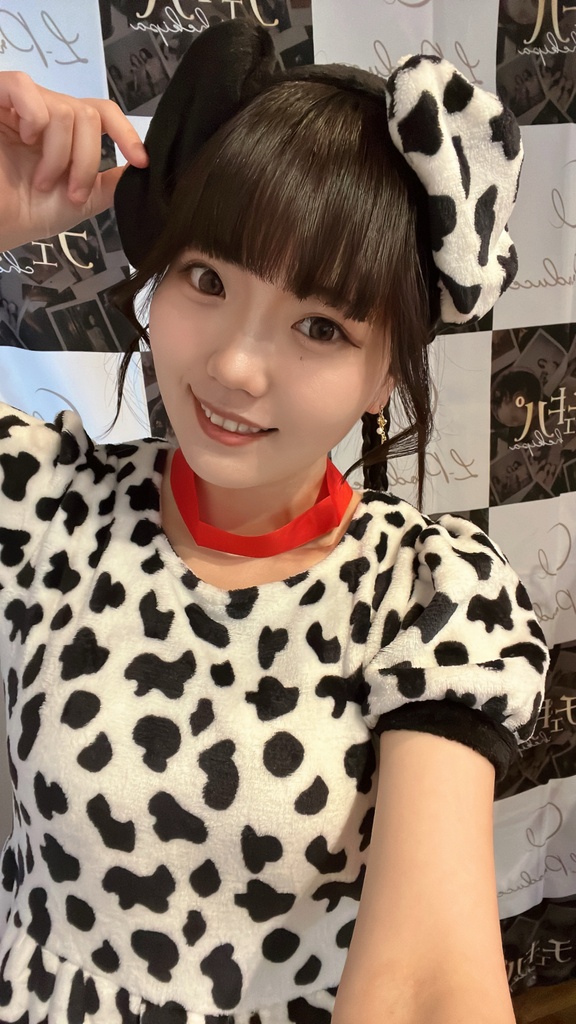 https://s.cheerz.fan/posts/189246/bb75647f08437b81f3772cc0502213cd.jpg