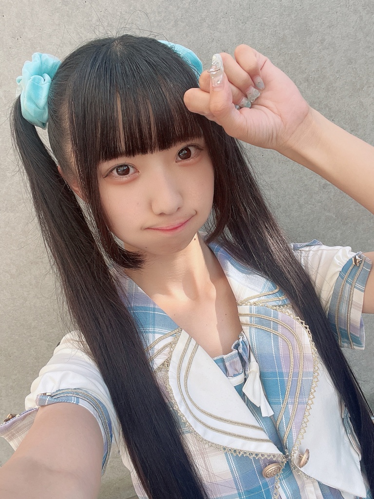 https://s.cheerz.fan/posts/189684/post-contents/56672/fbe1e6e3d81b4d5713a5560e7f758725.jpg
