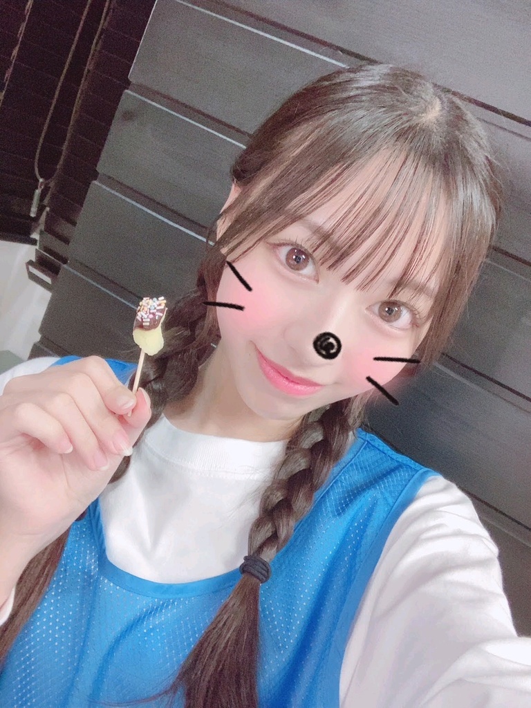 投稿詳細 | CHEERZ LIVE