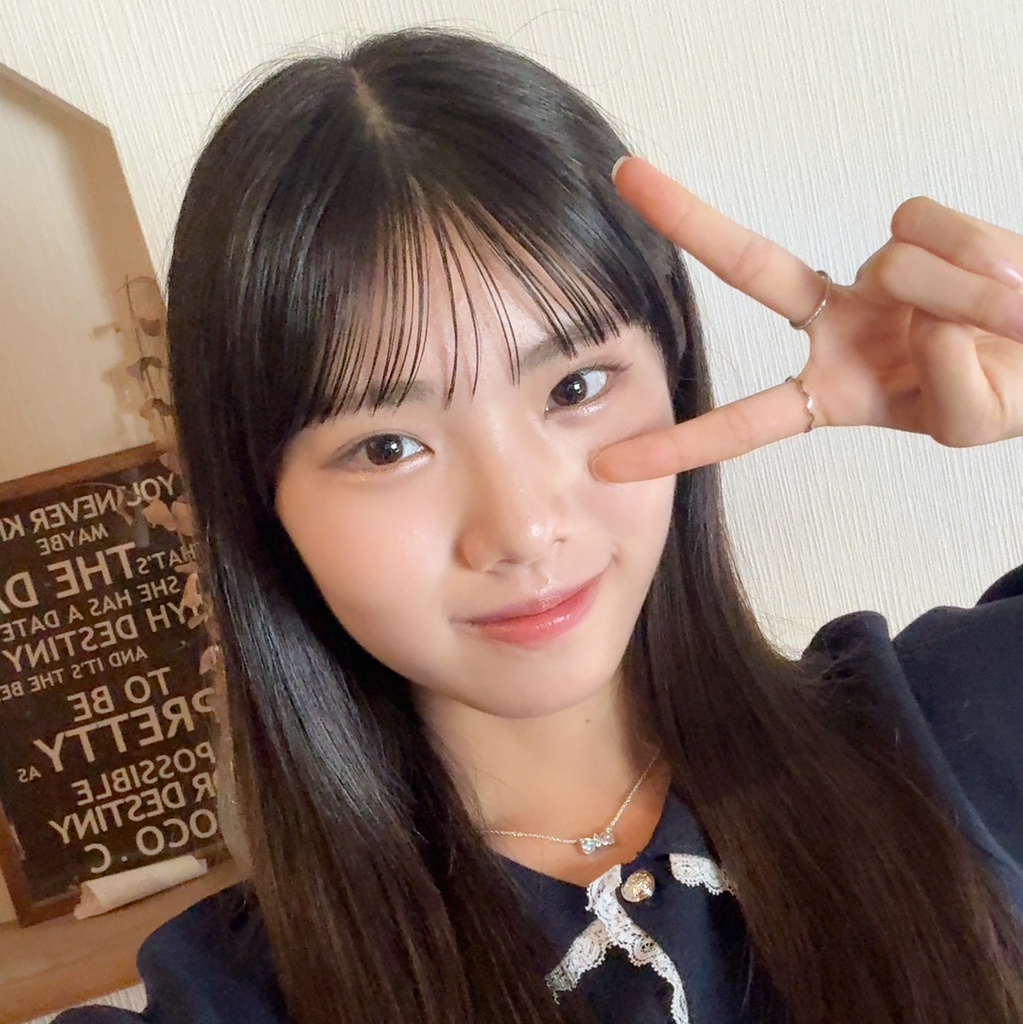 https://s.cheerz.fan/posts/193710/9e83582d813421174ece5041f92985b3.jpg