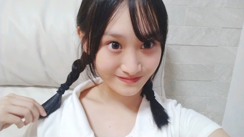 https://s.cheerz.fan/posts/199857/7e981f8623d9c92954a8f73511591a85.jpg