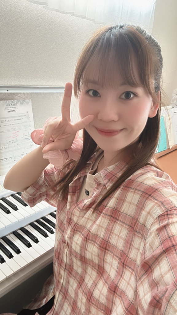 https://s.cheerz.fan/posts/200375/36e5b620175fac860e133c44c6d401be.jpg