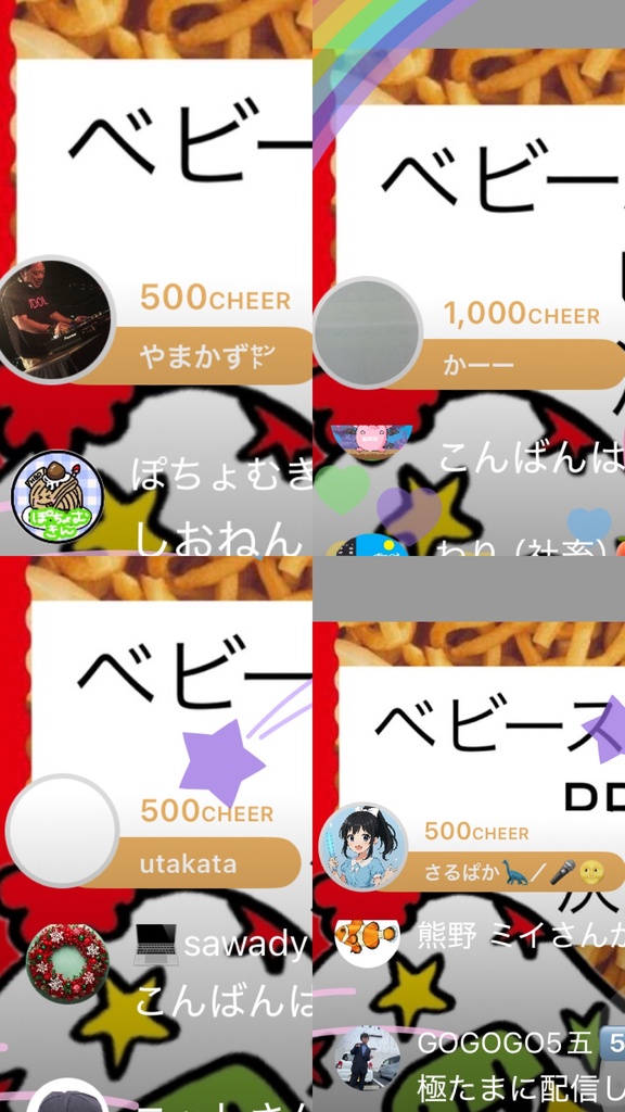 af0f7834568e458db951575dd550bc4d