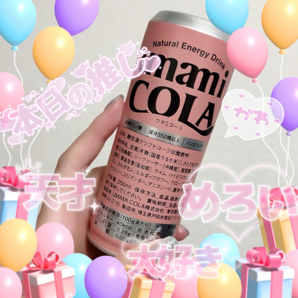 7d76535d803ac9dc13d0fa5737e1e59f