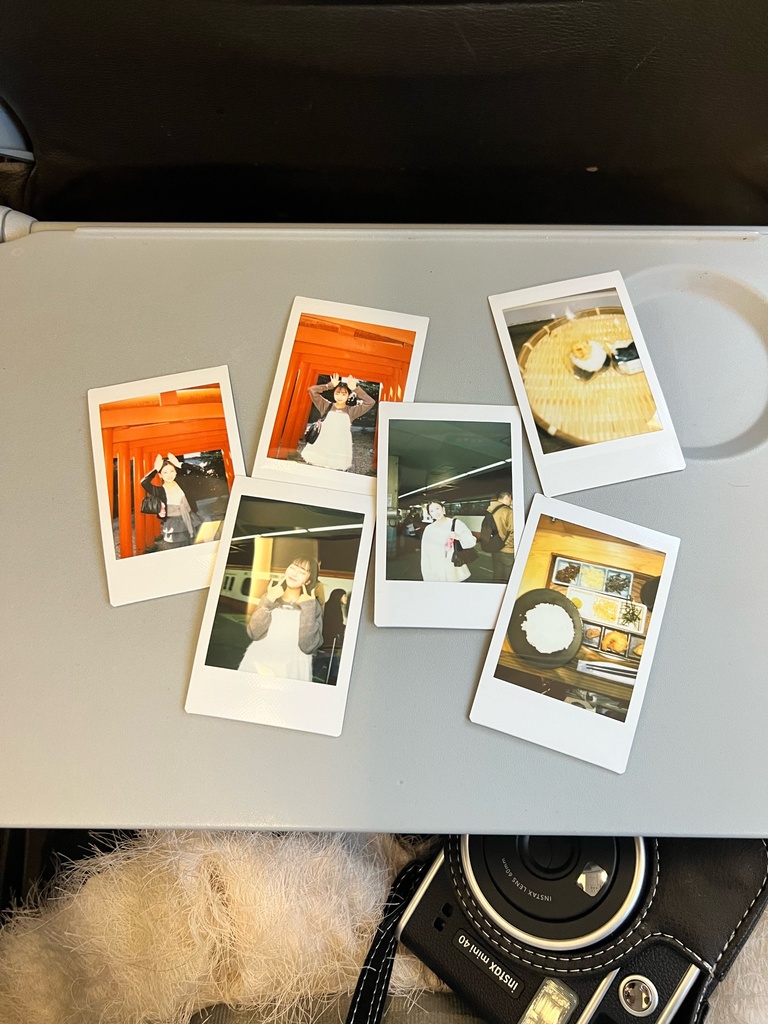 80f03f482e6b949b7f3bcdffc2e6513d