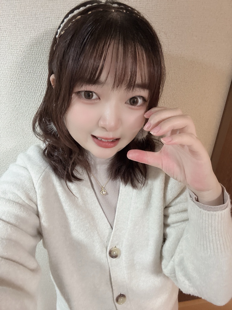 1d1aa011951a10f1325f1106c9034307