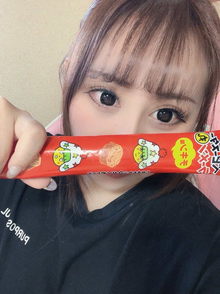 34eb249f46c10a3cbb3c8b5461414ab0