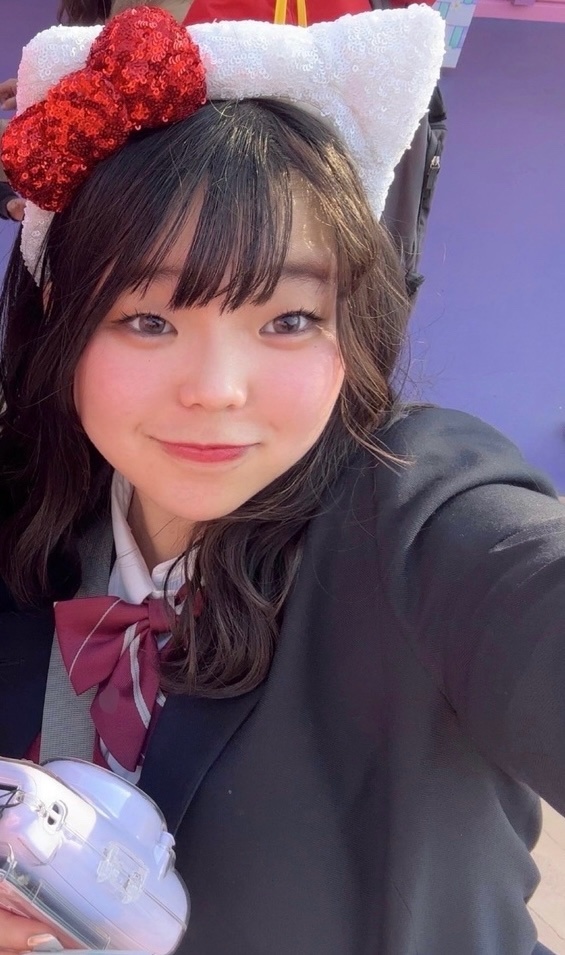 https://s.cheerz.fan/posts/221806/92397a63f8ab1020440ccf3ff2743fa7.jpg