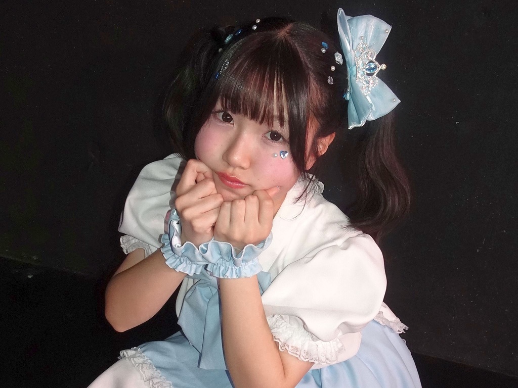 投稿詳細 | CHEERZ LIVE