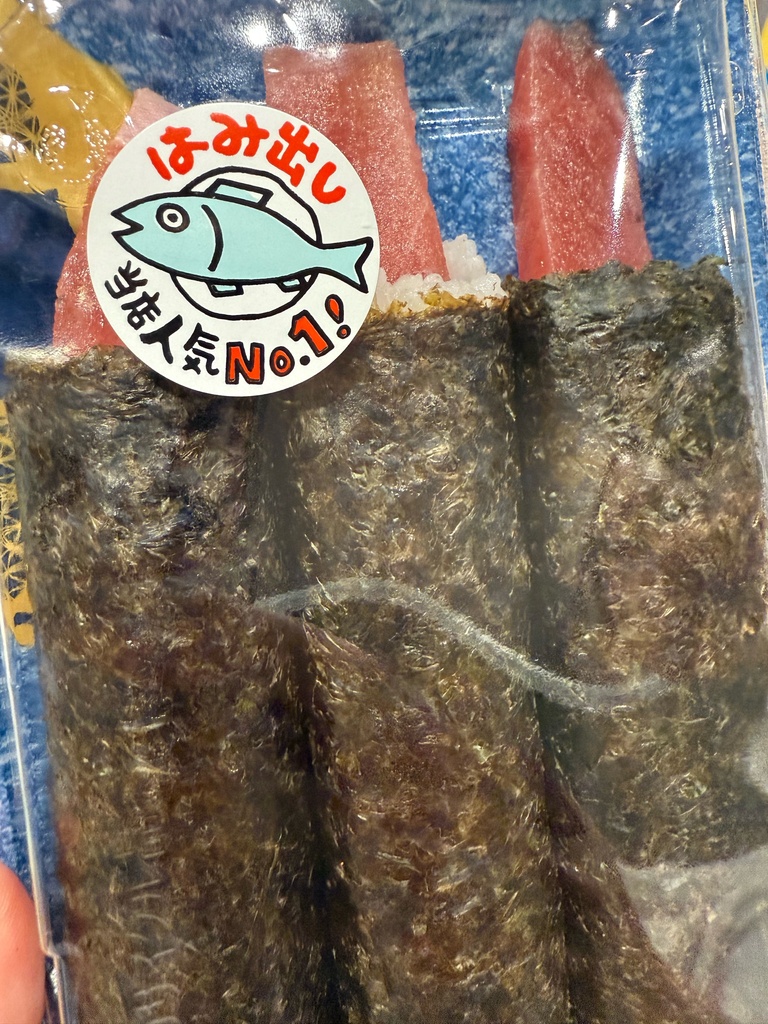 79894abb796aa47dc15bf32ddfb9a7ef