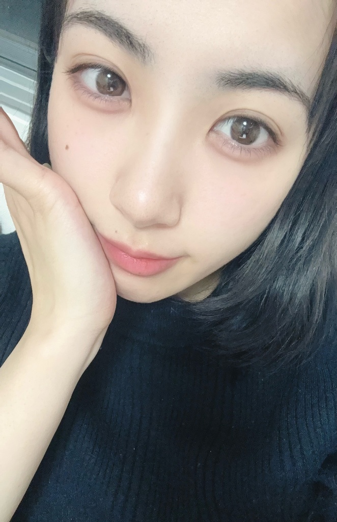 06602cc93694d4962084746cecf3ef09