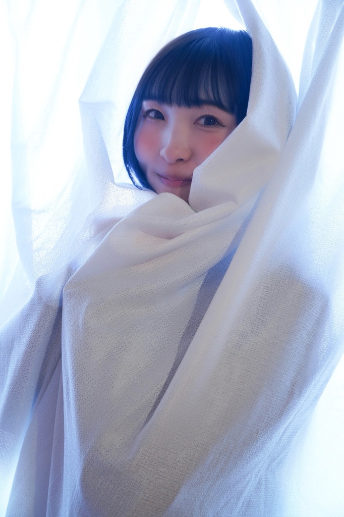 38e017746cb9dd08e53f1d8df3512e7c