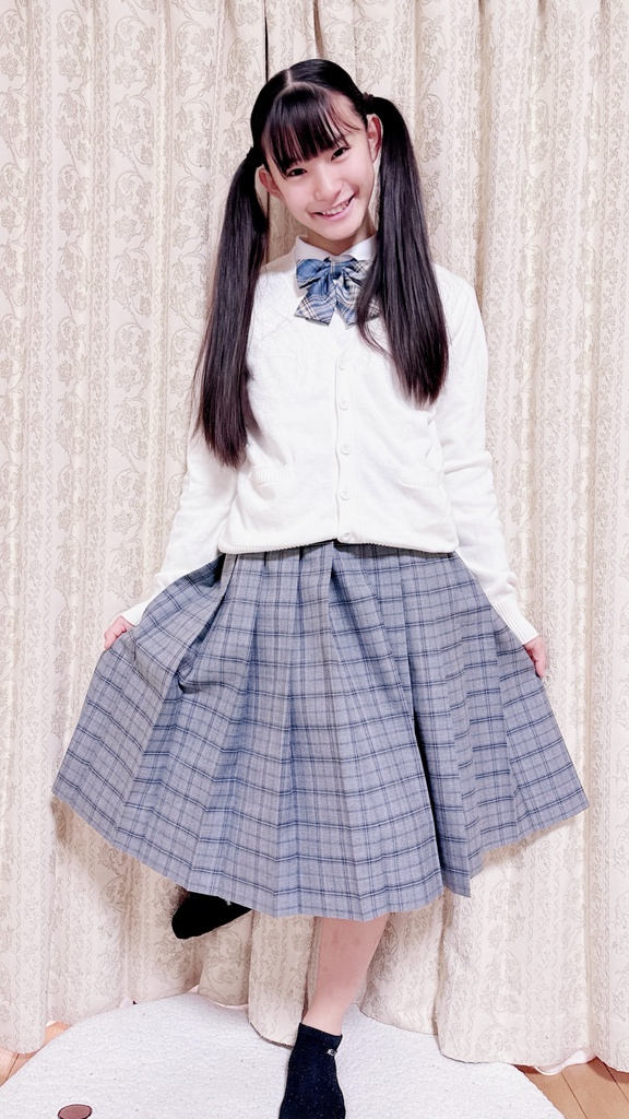 9038d55a48a8e85289f88c5074ef05de