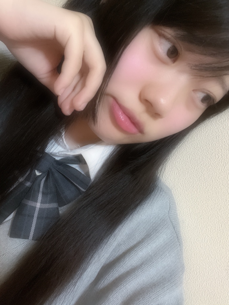 383ad0af874e786d269fb65f413978b6