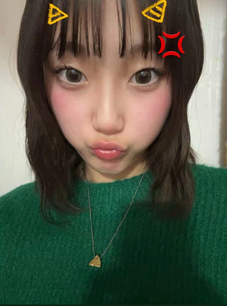 17d8f66afb3afa1a7204d80f59cbffe9