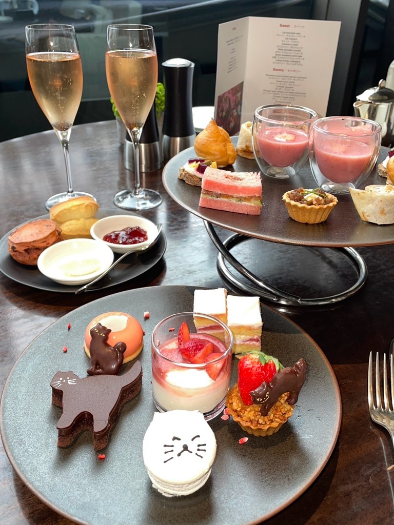 c291c71ef5badb80c5bbe19e8aa0491e