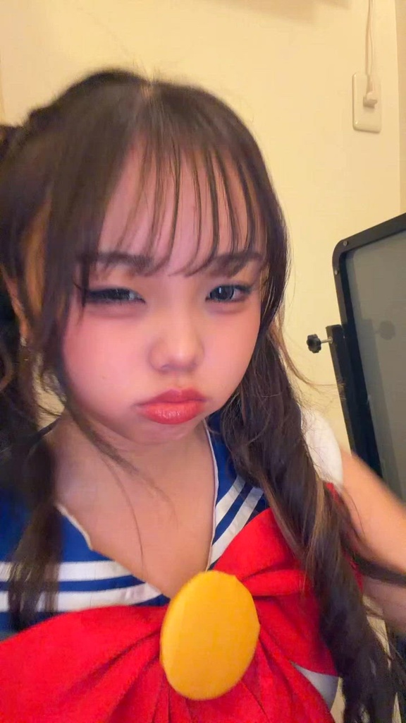 2e64f7d33917239d264597cf825d8639