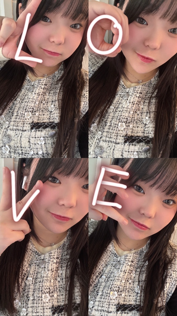 5442441f0dfcb6fcd4cc160a64c624b5