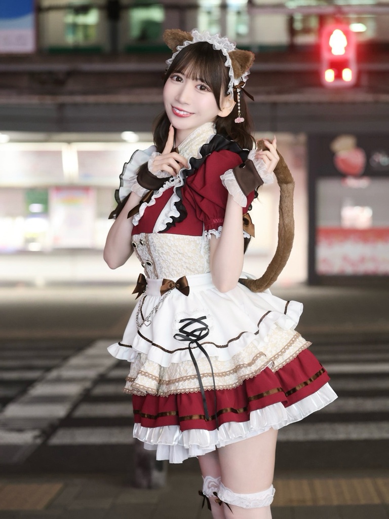 75316f192fd96698c9cd0ebd3220e5e7