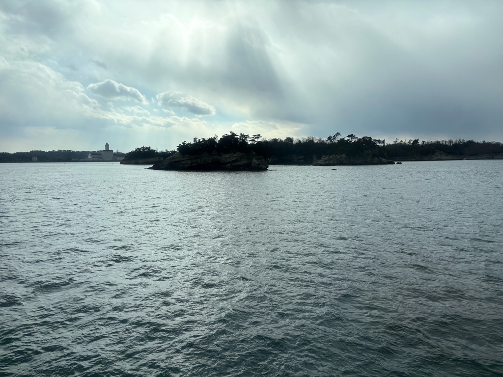 e49a63bf262d2ef43772547b1f736810