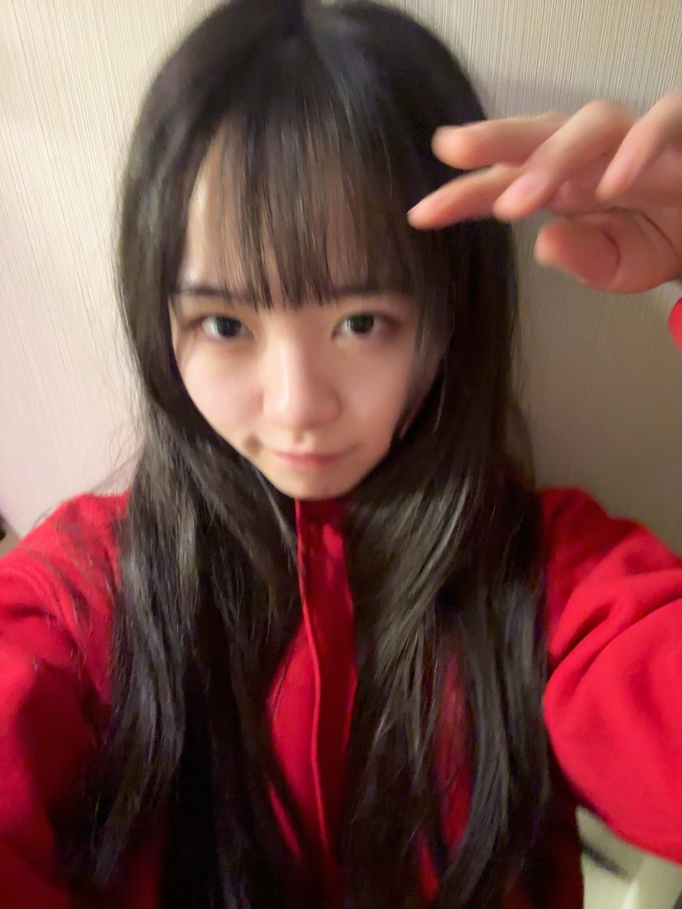 45d0ffd288b6082fe7f4b1e45843ae33