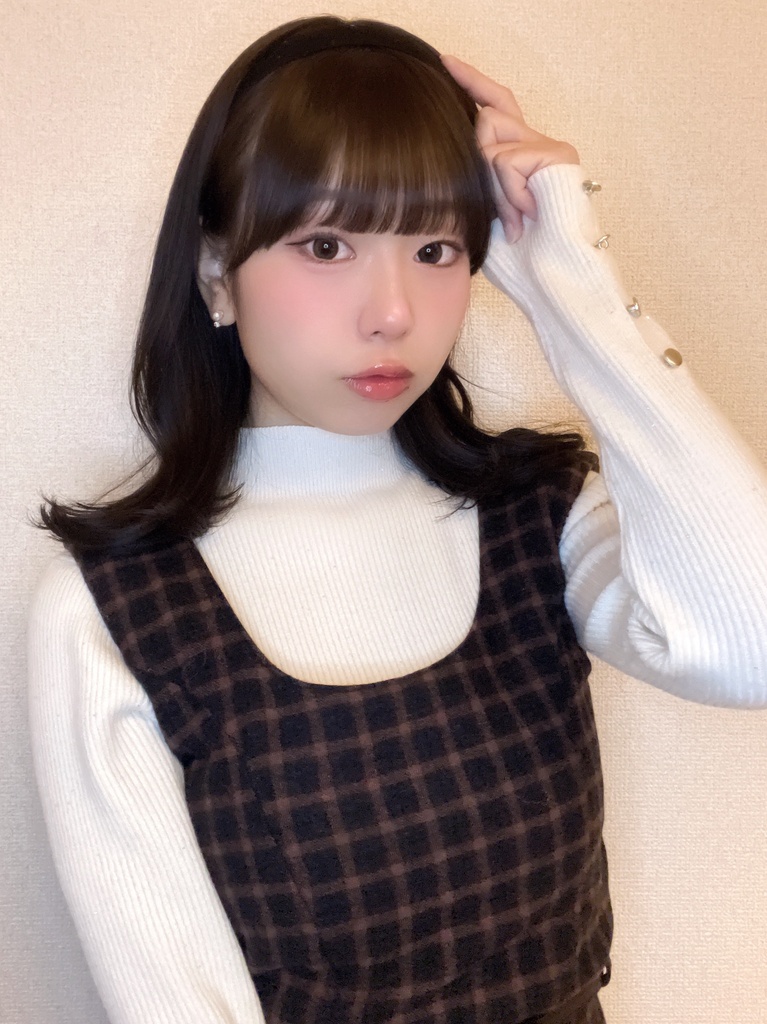 4fc82a758ca47a42c1e10a01cdc09270