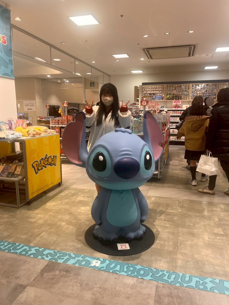 cababc380a3973bf0f9fb948751b9b1f