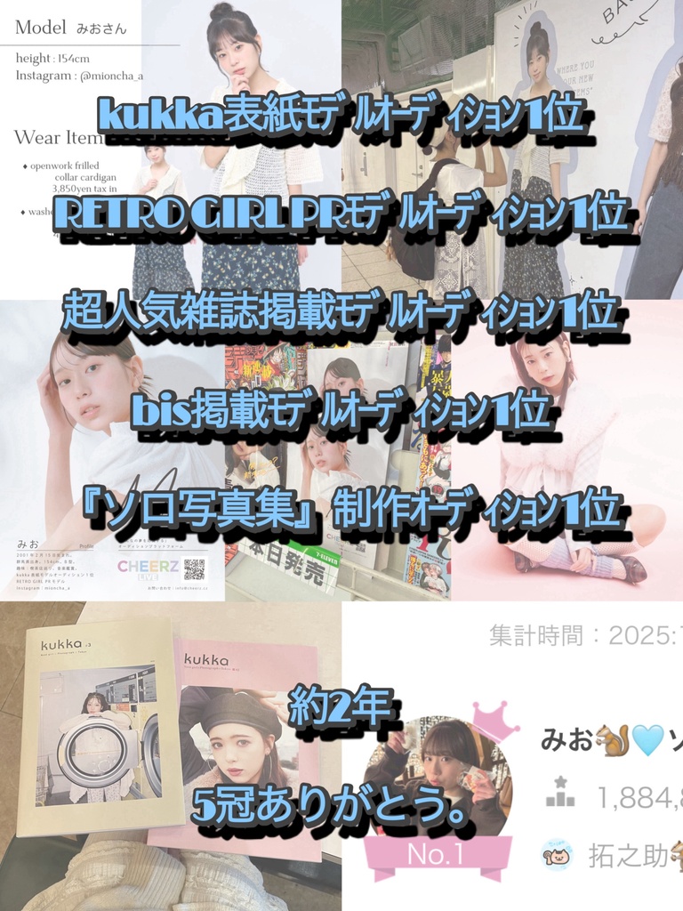 f438302f40d1a526ea8f22661dfeef0d