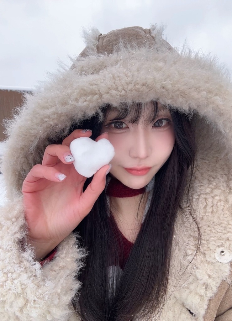 58a43963dbc5bdeb42b17980cc468ec7