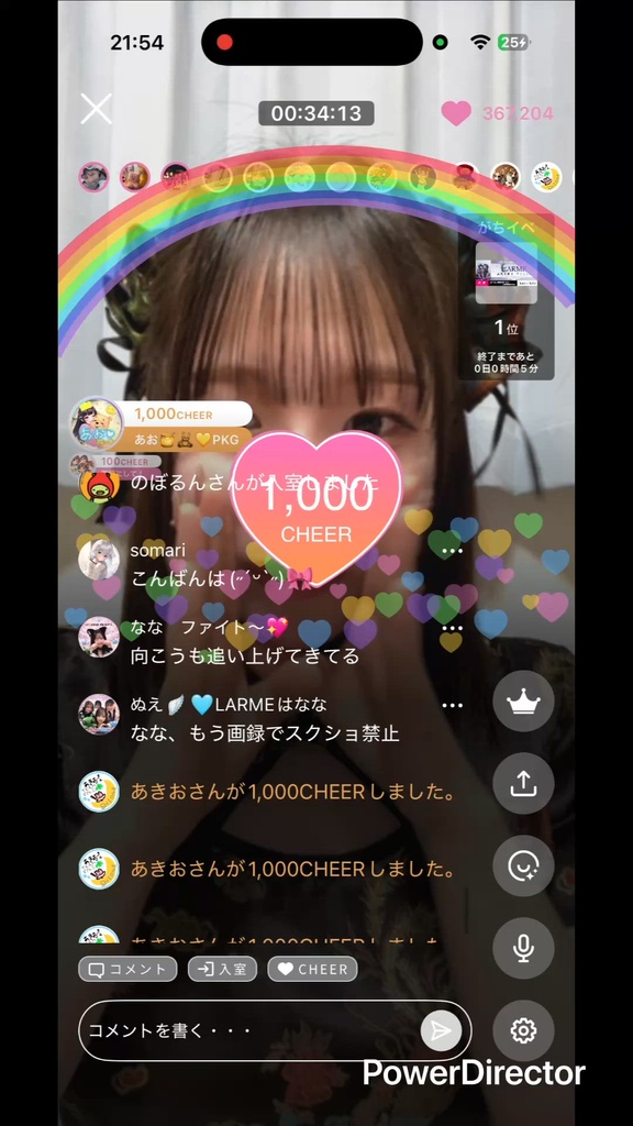 4d76c6991d8f9cef1464d0eff9908f53