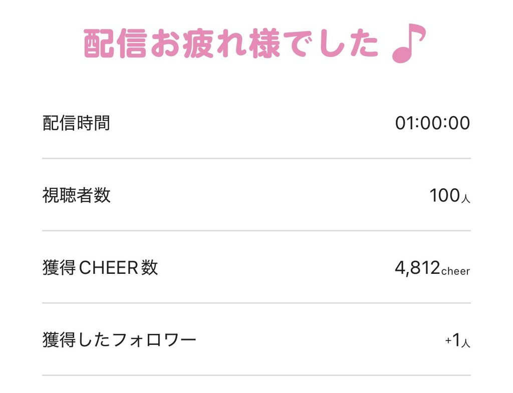 3b410d2dce246bfeb6ed5725329fc281