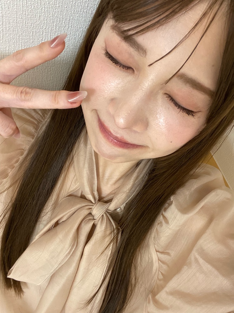 6b3c29e2af1ae792cdd87f542d6665c0