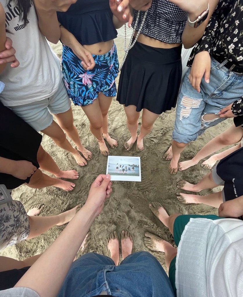 03f3f5933fe87b2939e4001021b7aadd