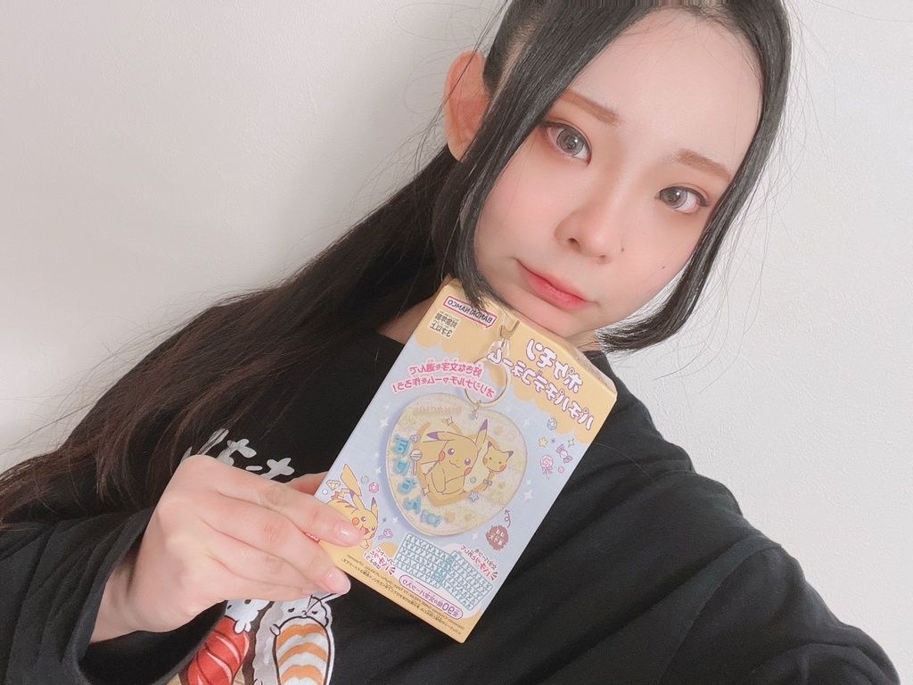 32ba78382a7105fddd7e8ab817263b4b