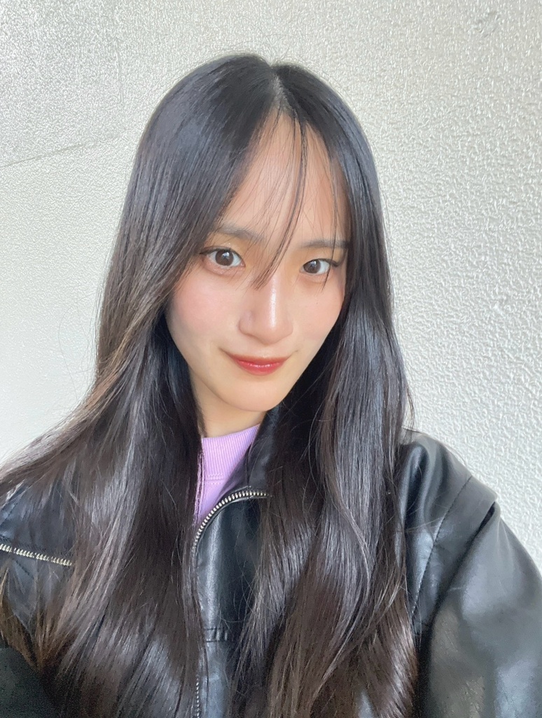 f2288bccc2073ab972dba3ff9fb9a918