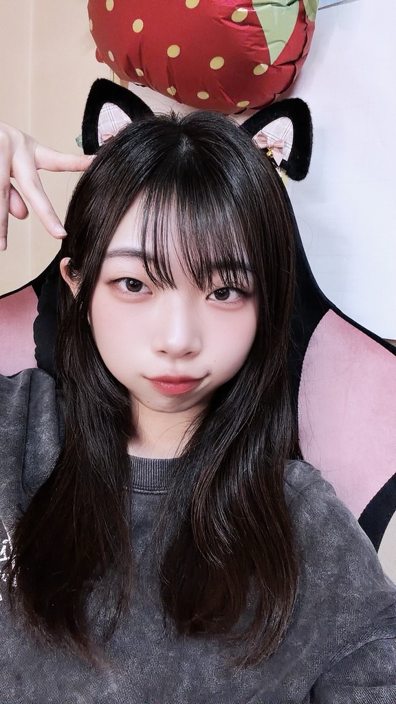 13414fdd863af57dd9c3dbe88ed6e5bc