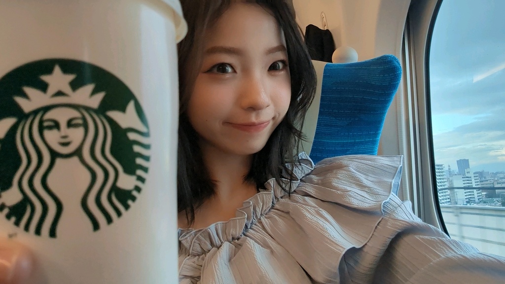 e16a25daaa38c7f245fca6f51797173f