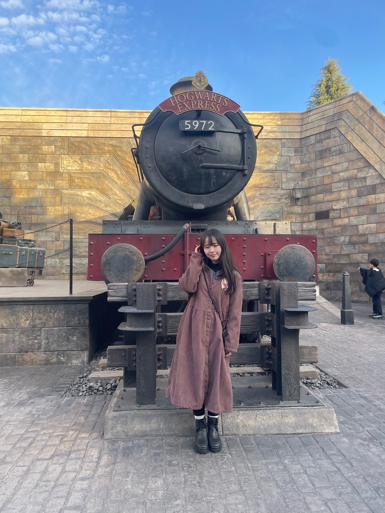 e6b17ab37411c92079c2ab27777b8aea