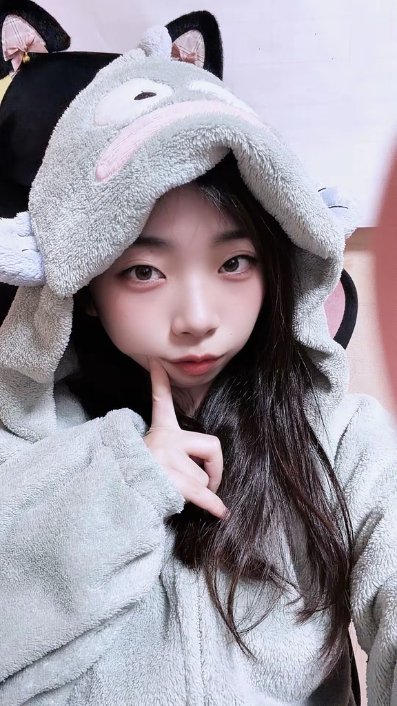 71a6aa4e3cf0e3ceccc3d52dda92e6f0