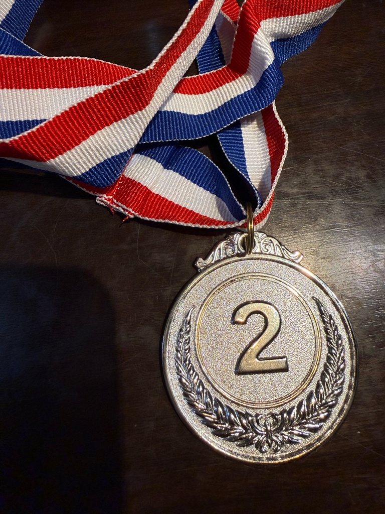 4a171d037b4d05a17a5bc98e6fa7b070