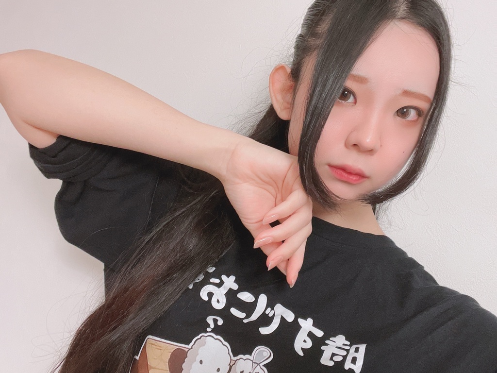 98559f72eccf8f33a479242a6082fe0a