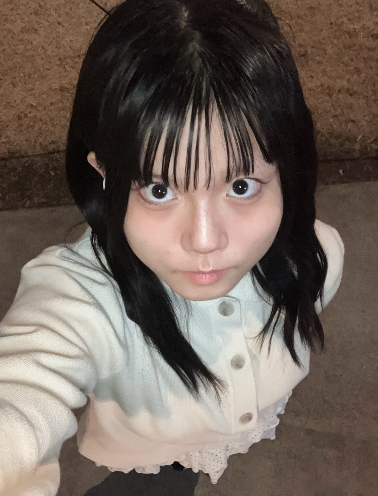 323c0fed6ae06ac9a17f666e37fd4c51