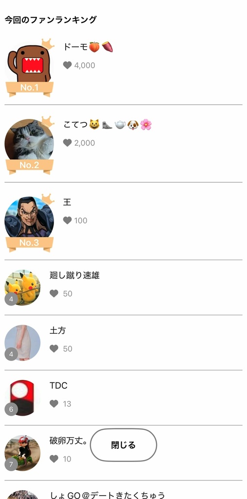 aa71b0d193f0bc5183f21875cbdb4af2