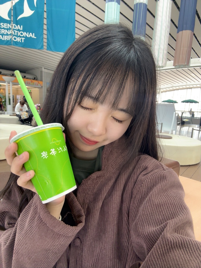 f0af4d9d9d75d61acc2e4897d8e238e0