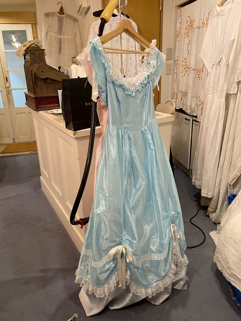 445328e2b69b4353147e6a3a3e15eeb6