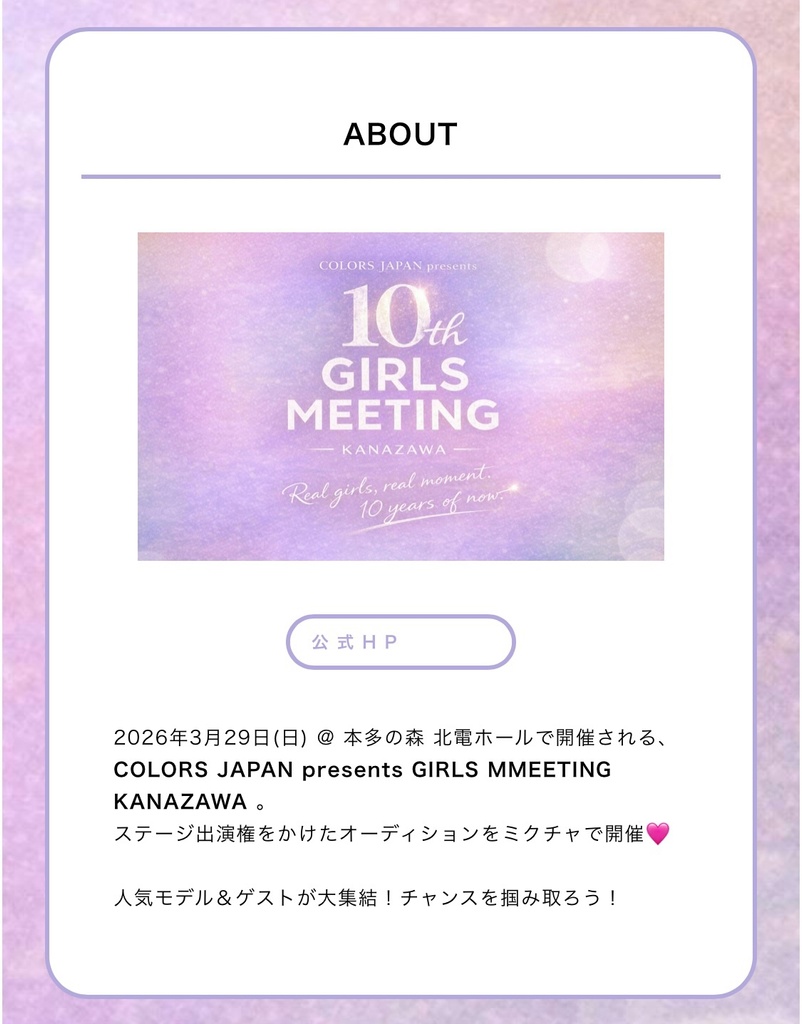 93d6219390e043b055e9a265eae15298